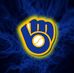 James Brost - Facebook