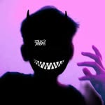 James Brostavio - @jamesbrostavio - Instagram