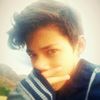 James Broster - @jamesbroster - TikTok