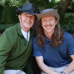 James Broström - @jamesbrostrom - Instagram