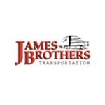 James Brothers Transportation - @jamesbrostranspo - Instagram