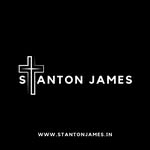 Stanton James - @brostantonjames - Instagram