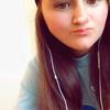 user741992045380 - @jamesbrost1234567 - TikTok