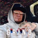 Bo Diddley - @james.broughman.7509 - Instagram