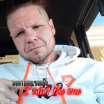 Bodiddley James - @james.broughman - Instagram