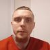James Broughman - Facebook