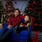 James Broughman - @broughmanjames35 - Instagram
