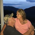 James Broughman - @tinker000000 - Instagram