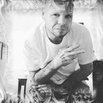 james broughman - @bodiddley804 - Instagram