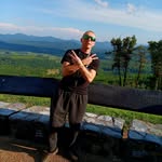 James Broughman - @j.broughman - Instagram