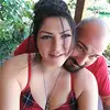 James Broughman - @james.broughman0 - TikTok