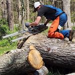 James Broughman - @deerman74 - Instagram