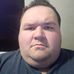 James Broughman - Facebook