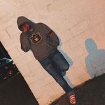 James Broughman - @broughmanjames - Instagram