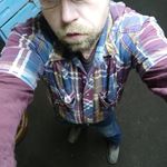 James Broughman - @broughman.james - Instagram