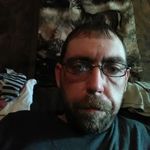 James Broughman - @jamesbroughman - Instagram