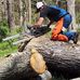 James Broughman - Facebook