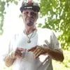 James Broughman - @james.broughman - TikTok
