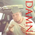 James Broughman - @igetaround804va - Instagram