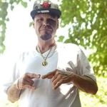 james Broughman - @james_broughman - Instagram
