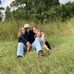 James Broughman - Facebook