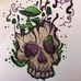 James Broughman - Facebook