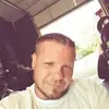 jamesbroughman62 - @jamesbroughman62 - TikTok