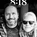 Jim Broughman - Facebook