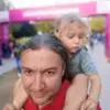 browderjamesellisoi - @browderjamesellisoi - TikTok