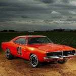 JAMES B.REDNECK - @james_browder - Instagram