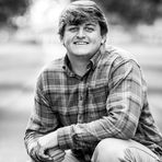 James Browder - Facebook