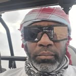 James Browder - @carthelcme_excel - Instagram
