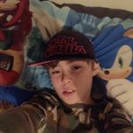 James Browder - Facebook