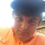 James Browder - @james_browder1 - Instagram