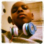 James Browder - @cool_life_me - Instagram