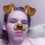 james browder - @browder158 - Instagram