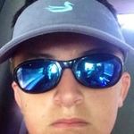 James Browder - @browder.james - Instagram