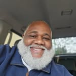 James Browder - @jayzeos - Instagram