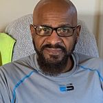 James Browder - @james.browder.7545 - Instagram