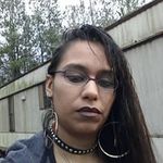 james browder - @browder5248 - Instagram