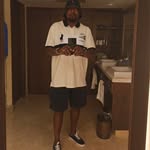 James Browder - @mrcirqdawg - Instagram