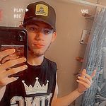 james browder - @jamesbrowder448 - Instagram