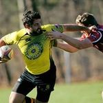 James Browder - @browder_james - Instagram