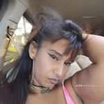 James Browder - @james.browder3388 - Instagram