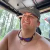 James browder - @robertjamesbrowder - TikTok