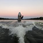 James Browder - @browder_james1 - Instagram