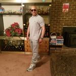 James Browder - @jamesbrowderjr - Instagram