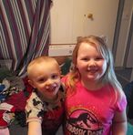 James Browder - Facebook