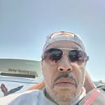James Browder - @browder3979 - Instagram