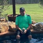 James Browder - @jamesbrowder - Instagram